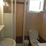Mavridis Apartment Nikiti (Sithonia)