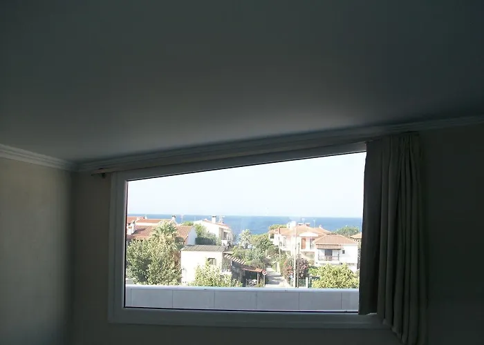 Mavridis