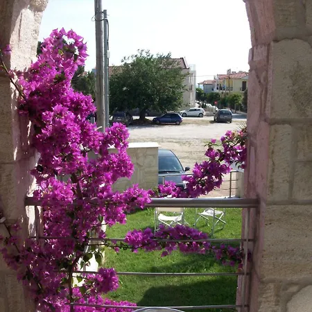 Mavridis *