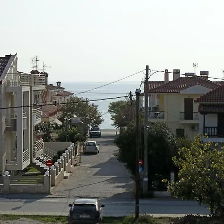 Mavridis