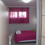 Mavridis Apartamento Nikiti (Sithonia)