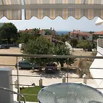 Apartamento Mavridis