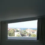 Mavridis