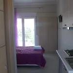 Mavridis Apartamento Nikiti (Sithonia)