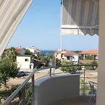 Mavridis Apartamento