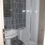 Mavridis *