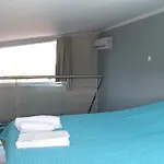 Mavridis Apartamento *