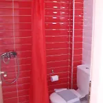 Mavridis Apartamento