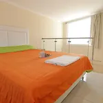 Apartamento Mavridis