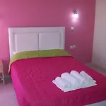 Apartamento Mavridis