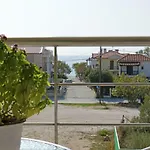 Apartamento Mavridis *