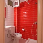 Mavridis Apartamento Nikiti (Sithonia)