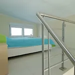 Mavridis Apartamento Nikiti (Sithonia)