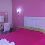 Apartamento Mavridis *
