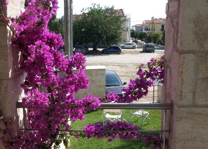 Mavridis *