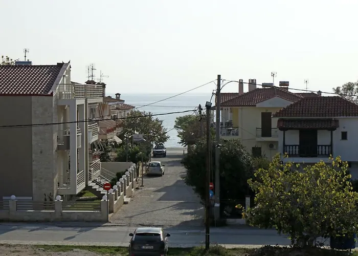 Mavridis